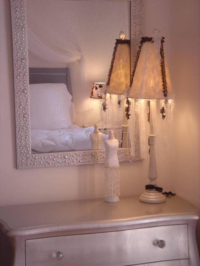 Villa Josephine Lorgues Room photo